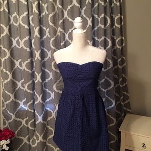 EUC American Eagle Dress